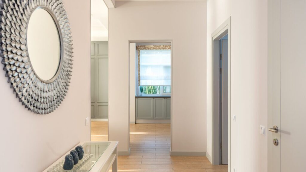 Connaissez-vous les clés pour améliorer la lumière naturelle à la maison et économiser de l’énergie ? ¿Conoces las claves para potenciar la luz natural en casa y ahorrar energía?