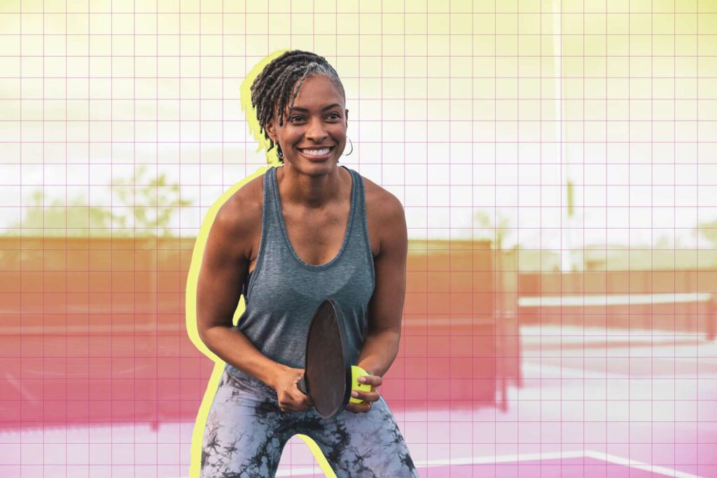 6 habitudes de vie qui peuvent compenser les facteurs de risque génétiques