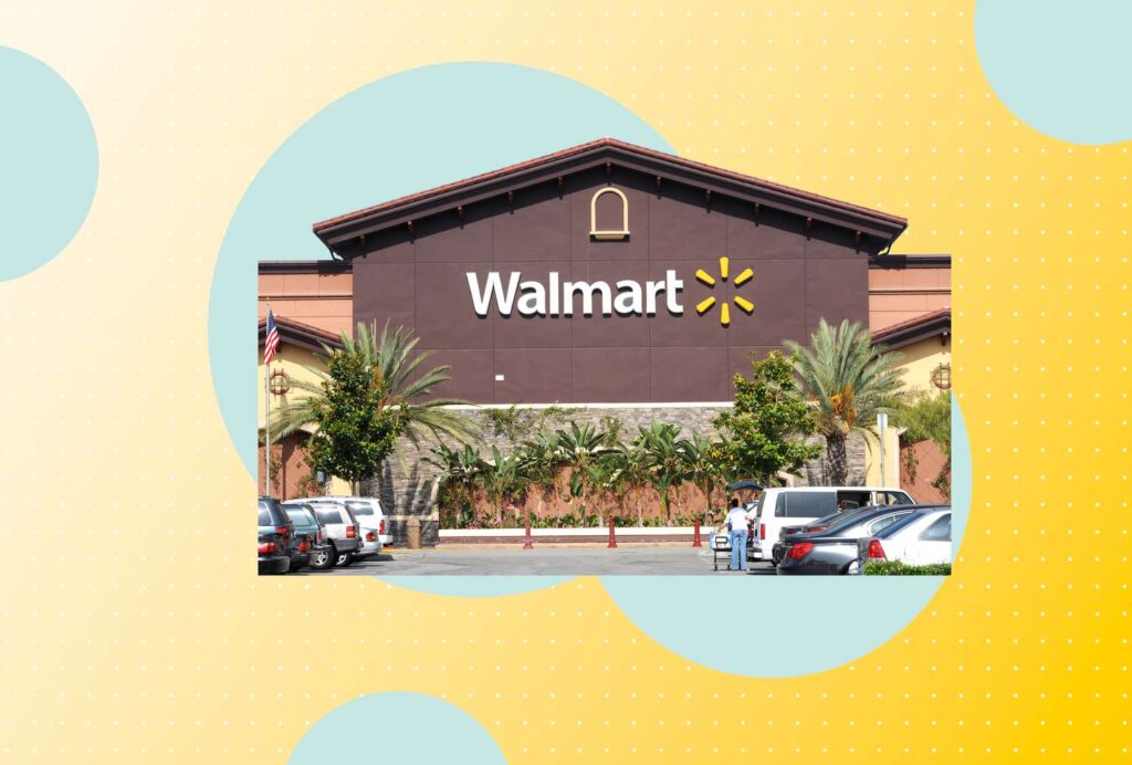 7 en-cas de voyage sous-estimés à acheter chez Walmart, selon un journaliste gastronomique
