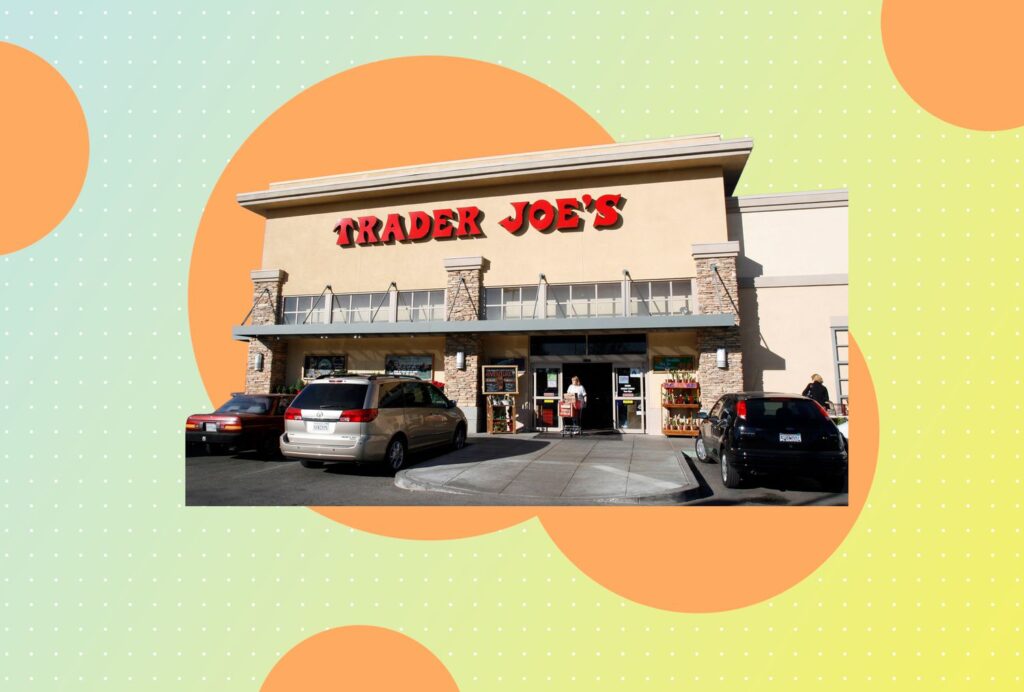 Comment Trader Joe's parvient-il à maintenir des prix aussi bas ?