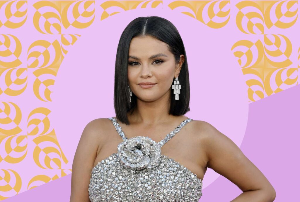 Le petit-déjeuner hyperprotéiné que Selena Gomez mange tous les jours