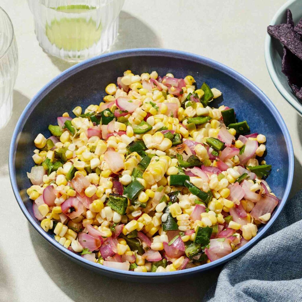 10+ recettes copiées de Chipotle qui valent la peine d'être préparées et non achetées
