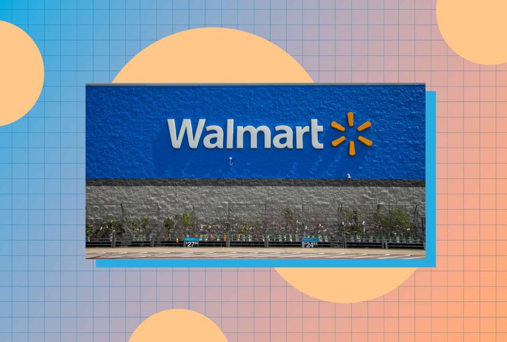 4 des meilleurs nouveaux produits Bettergoods à acheter chez Walmart