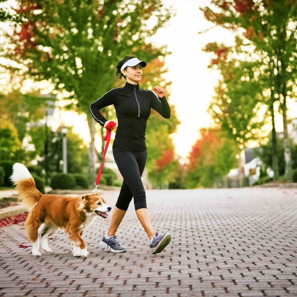 5 signes surprenants que vous ne bougez pas assez pendant la journée 5 signes surprenants que vous ne bougez pas assez pendant la journée