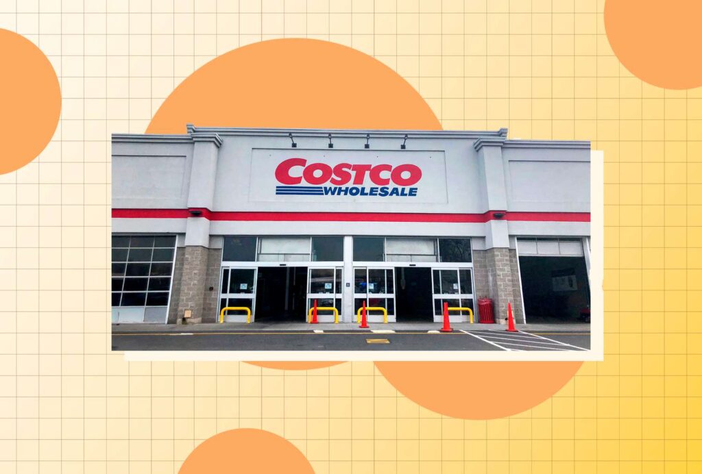 Comment préparer un repas rapide à partir des produits de base du garde-manger de Costco