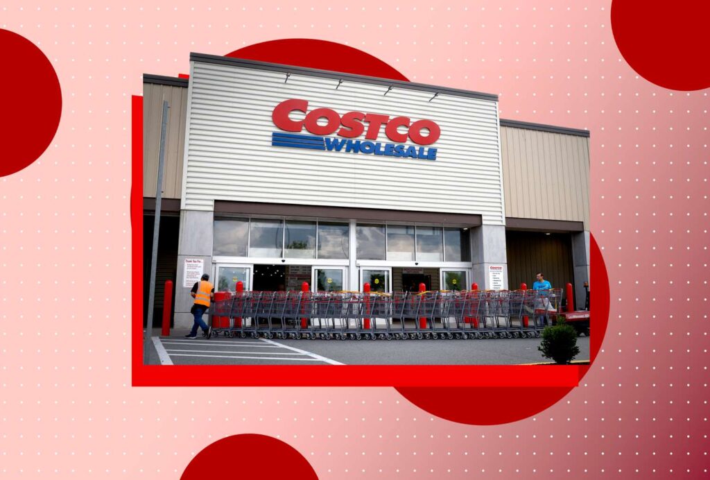 La sauce sous-estimée numéro 1 à acheter chez Costco, selon un auteur de livres sur l'alimentation