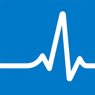 (Vidéo) Quatre exercices de respiration apaisante pour dynamiser votre journée (Video) Levez-vous et brillez avec notre routine de yoga de 12 minutes pour les débutants.