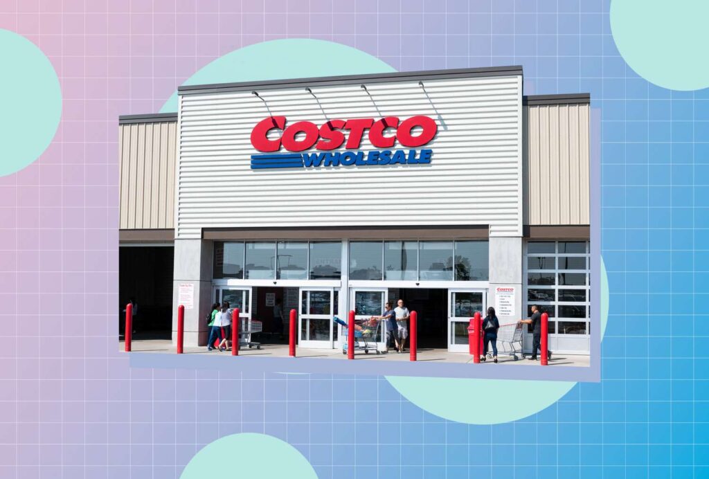 Voici les 5 aliments surgelés sans lesquels nos rédacteurs ne quittent jamais Costco