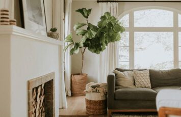 10 activités à faire à la maison pendant les vacances - Fotocasa Life - activités à la maison, activités en vacances, bricolage à la maison, maison en vacances, s'amuser à la maison - Maison - 10 façons de passer du temps à la maison pendant les vacances - 2 août 2024 30 rénovations à moins de 100 euros que vous pouvez faire en un week-end