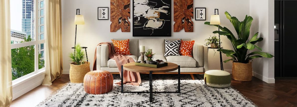 10 activités à faire à la maison pendant les vacances - Fotocasa Life - activités à la maison, activités en vacances, bricolage à la maison, maison en vacances, s'amuser à la maison - Maison - 10 façons de passer du temps à la maison pendant les vacances - 2 août 2024 Défi 30 jours du minimalisme : le jeu pour se débarrasser de ce dont on n'utilise plus