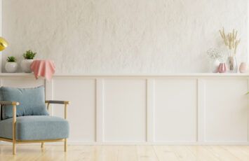 10 activités à faire à la maison pendant les vacances - Fotocasa Life - activités à la maison, activités en vacances, bricolage à la maison, maison en vacances, s'amuser à la maison - Maison - 10 façons de passer du temps à la maison pendant les vacances - 2 août 2024 10 idées pour personnaliser et décorer les murs de votre maison