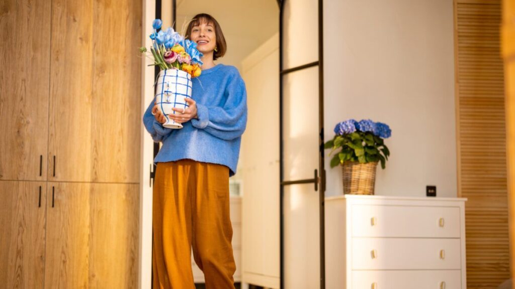 10 idées de luxe silencieuses et bon marché pour votre maison 10 ideas baratas de lujo silencioso para tu casa