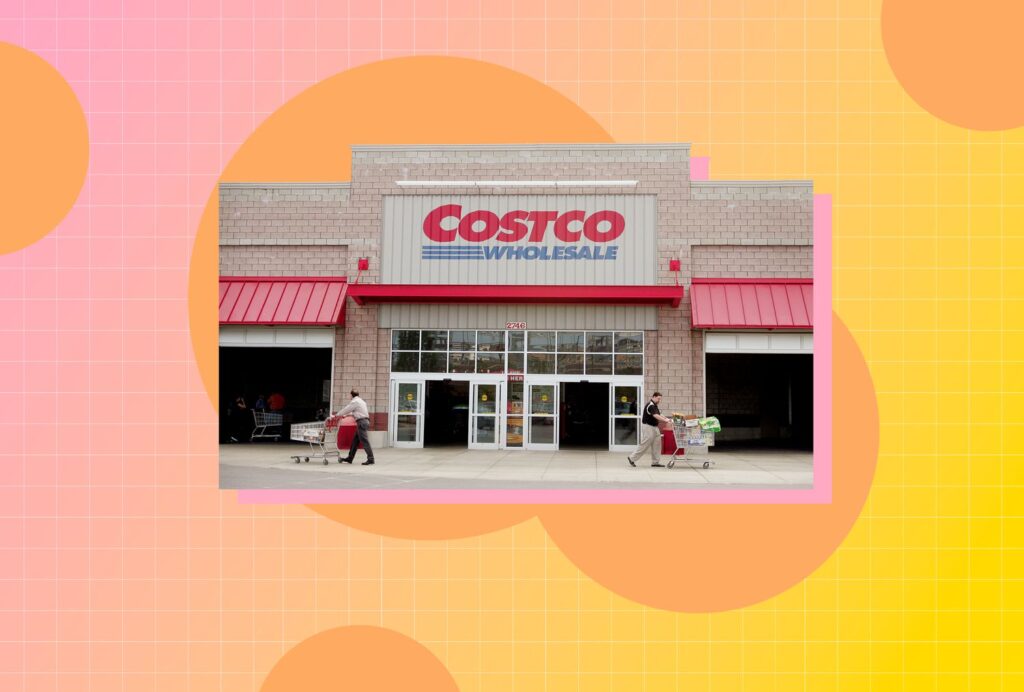 L'aliment en conserve à haute teneur en protéines numéro 1 à acheter chez Costco, selon un rédacteur en chef de l'industrie alimentaire
