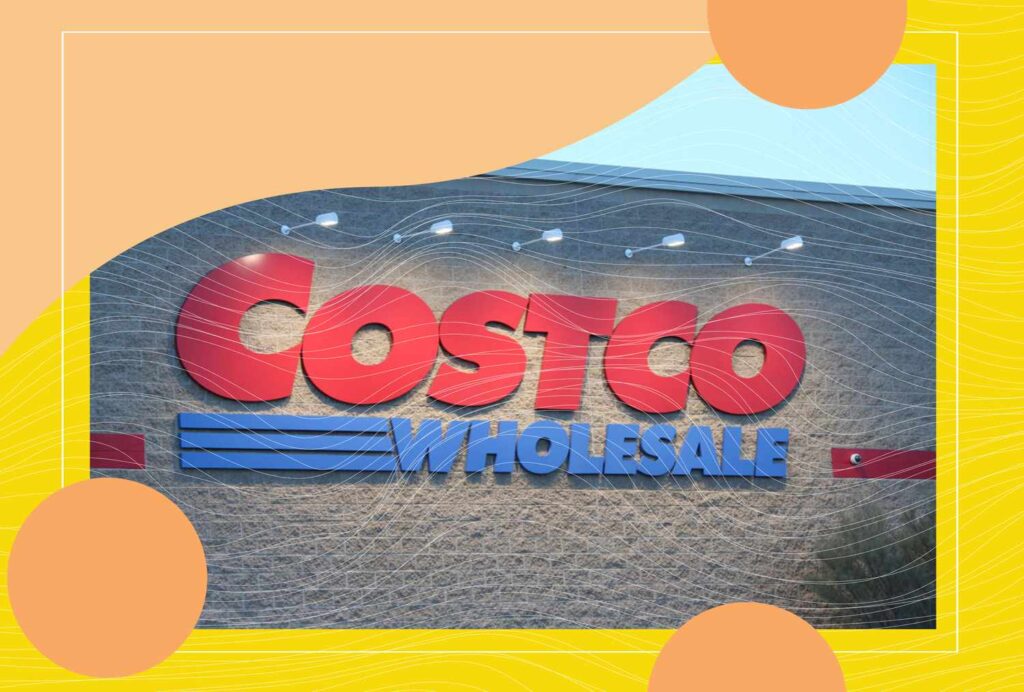 Les 9 meilleurs articles en solde chez Costco en ce moment