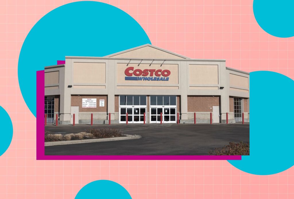 7 offres Costco qui m'ont convaincu d'adhérer à Costco