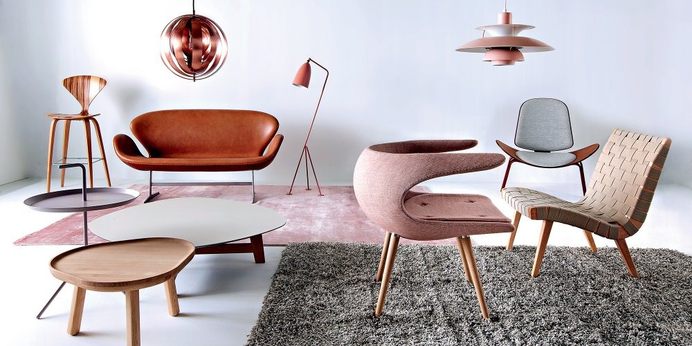 Découvrir l’élégance et la simplicité des meubles scandinaves Découvrir l'élégance et la simplicité des meubles scandinaves