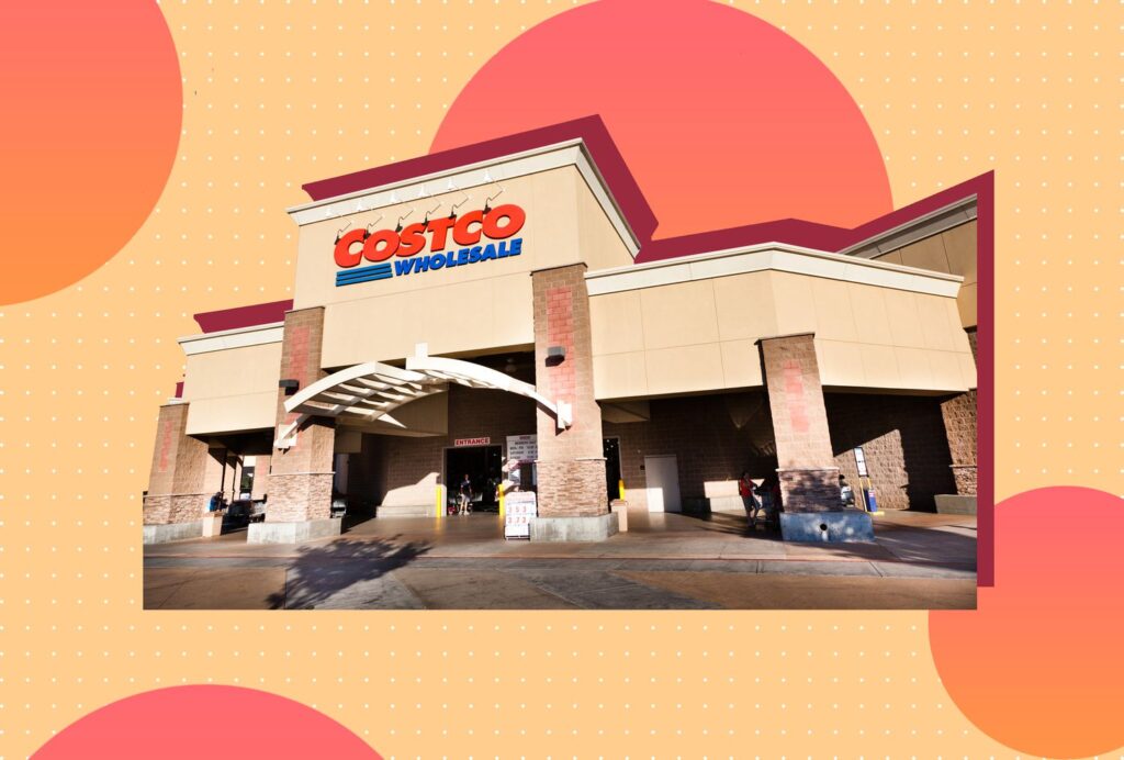 Pourquoi septembre est-il le meilleur mois pour acheter des fruits chez Costco ?