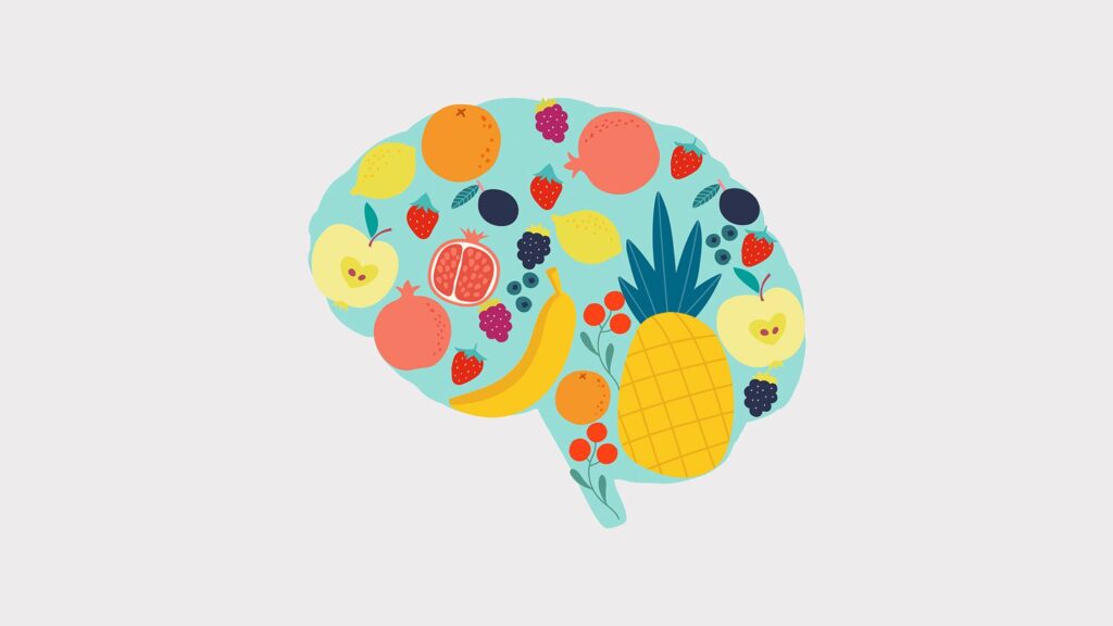 Selon une nouvelle étude, manger plus de fruits contribue à réduire le risque de diabète