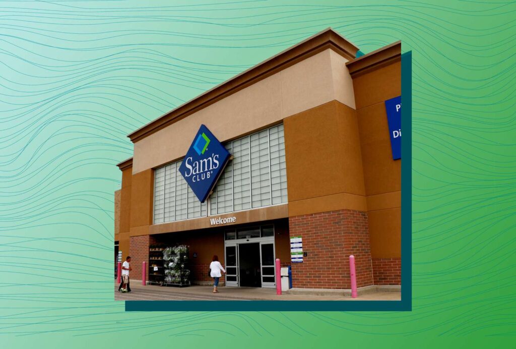 8 objets sous-estimés à acheter chez Sam's Club pour moins de 15 dollars