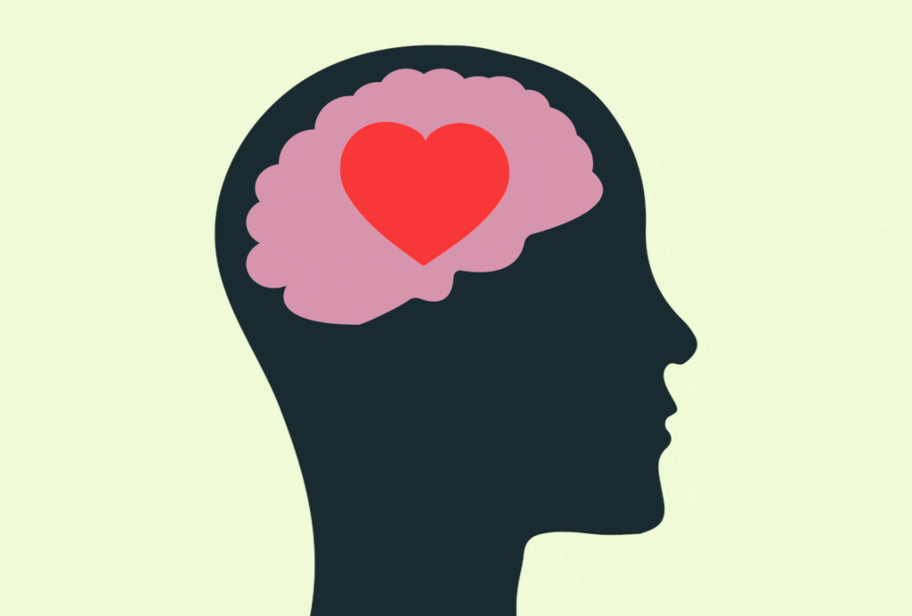 Déclaration scientifique de l'AHA sur le lien entre le cœur et le cerveau