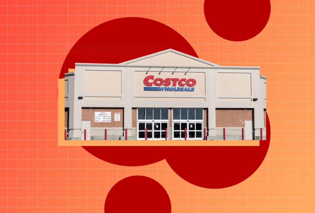 Les 7 meilleures ventes chez Costco, selon nos rédacteurs