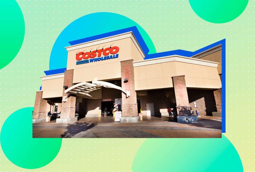Les 7 meilleurs aliments à acheter chez Costco pour lutter contre l'hypercholestérolémie
