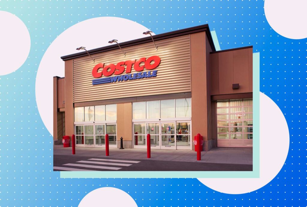 Les 9 meilleurs aliments du régime anti-inflammatoire chez Costco