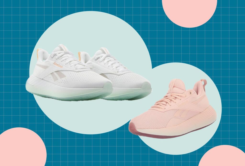 Mes chaussures de marche préférées bénéficient d'une remise de 40 % à l'occasion du Prime Day d'octobre