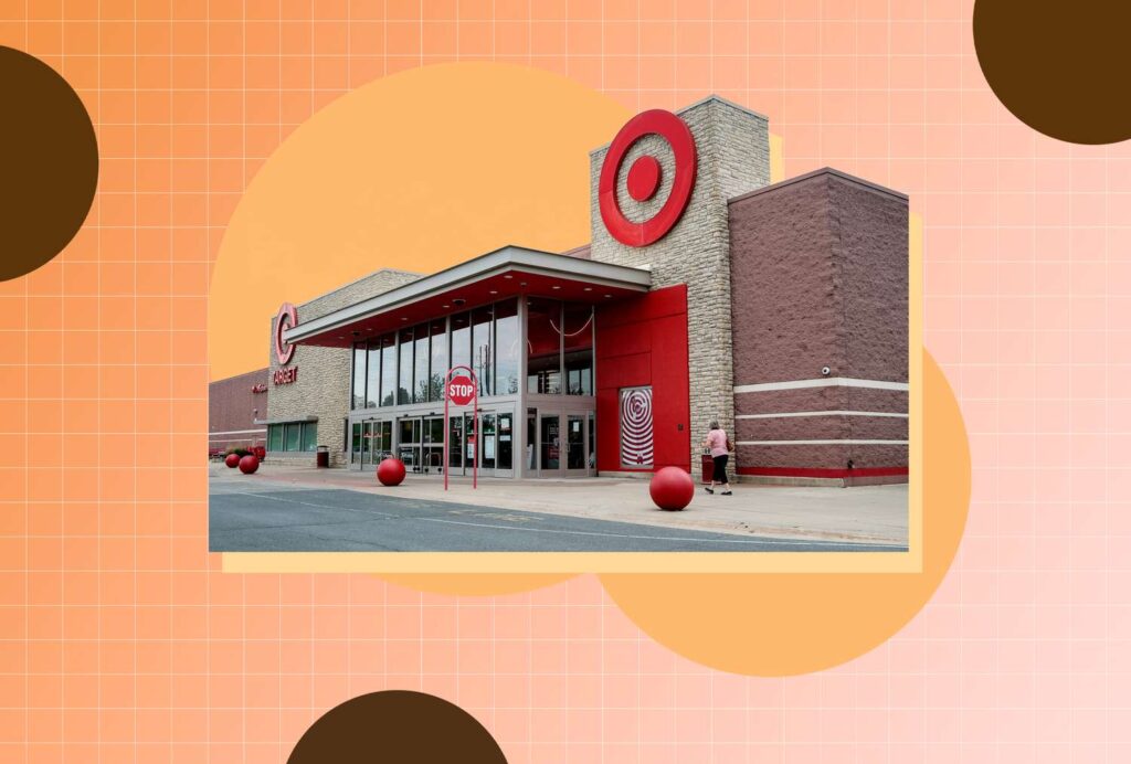 Offre de repas de Thanksgiving Target pour 2024