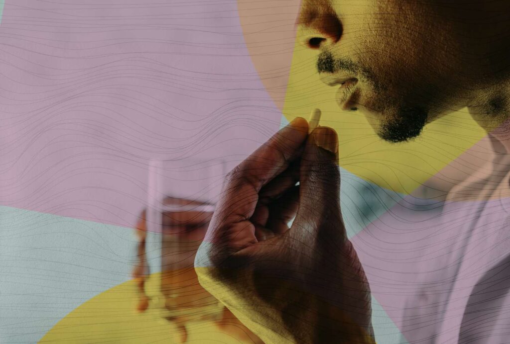 Une nouvelle étude révèle que la vitamine D pourrait être un élément clé de la tension artérielle