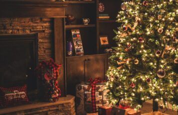 Les plus belles traditions de Noël dans les foyers espagnols
