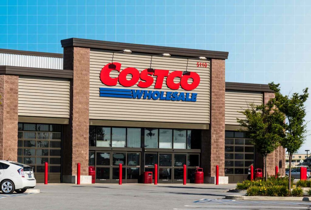 9 duplicatas de Costco qui sont meilleurs que l'original, selon une journaliste culinaire