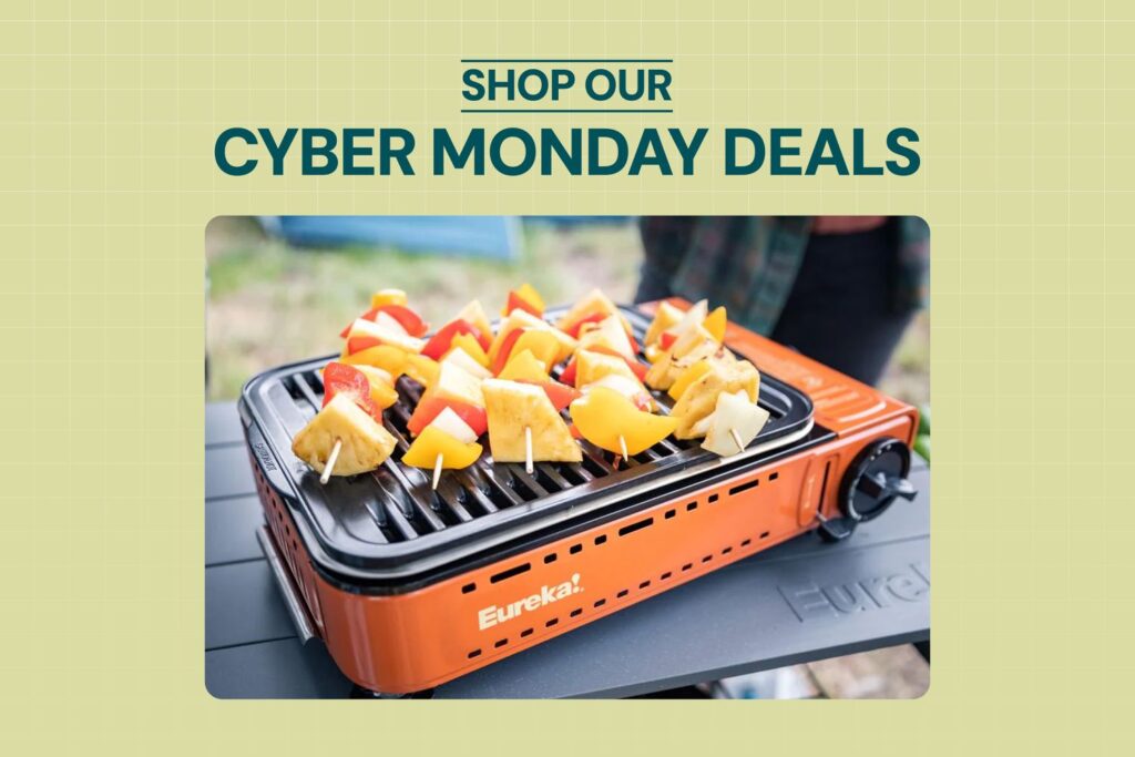 Les 25 meilleures offres du Cyber Monday de REI 2024 Les 25 meilleures offres du Cyber Monday de REI 2024