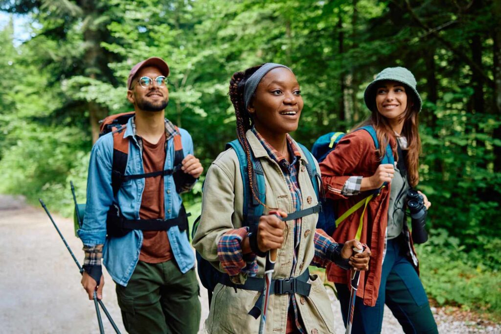 REI offre des adhésions gratuites à des coopératives à vie REI offre des adhésions gratuites à des coopératives à vie