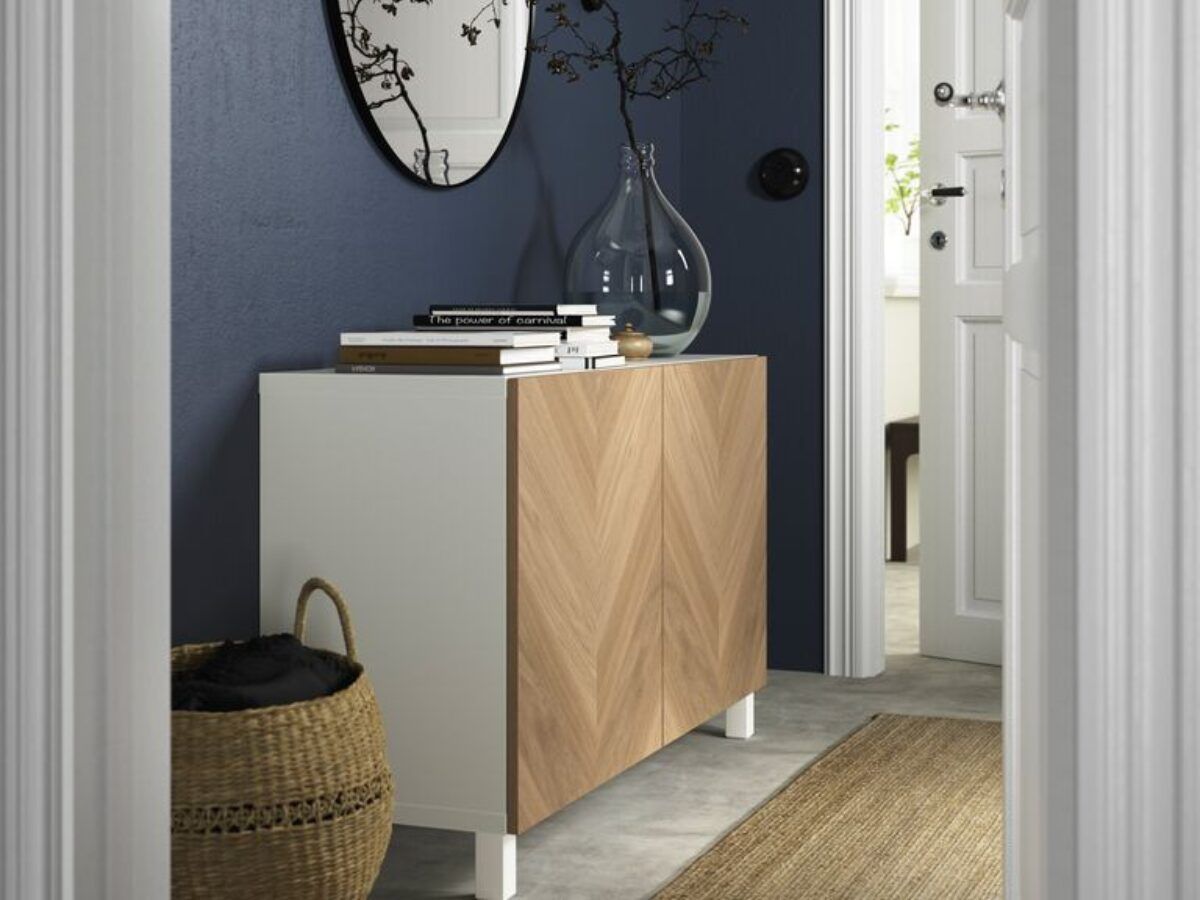 Meubles IKEA