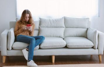 Comment un bon signal Internet vous aide-t-il à avoir une maison connectée?
