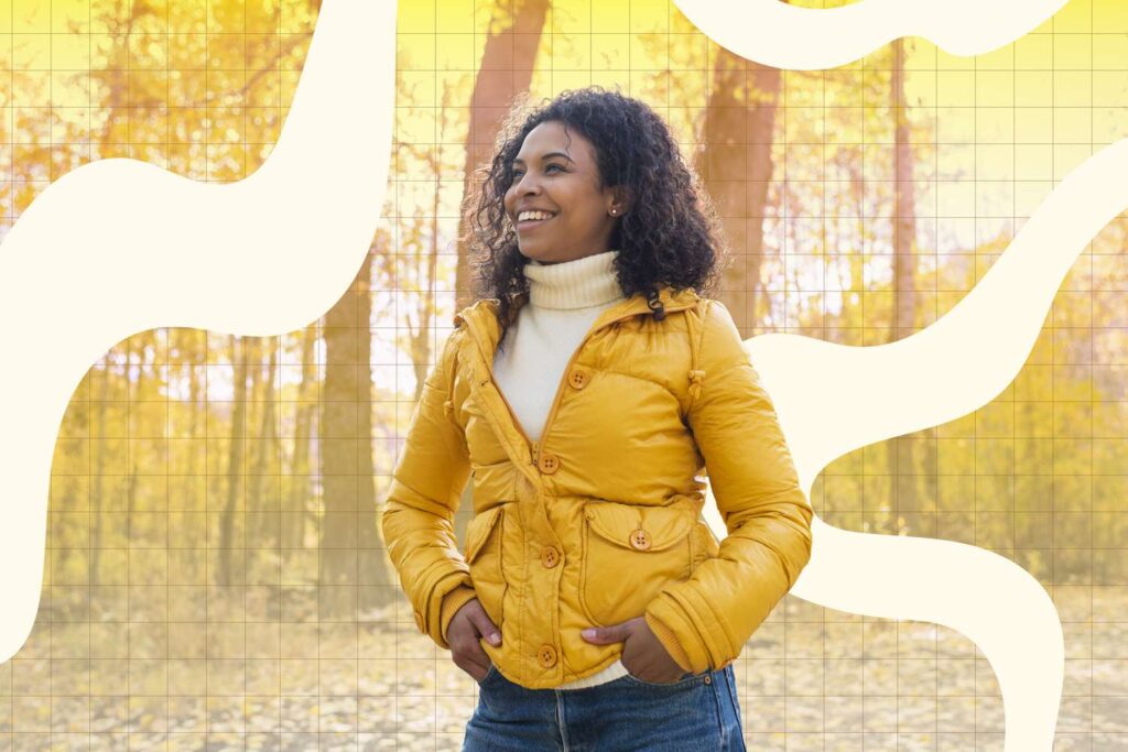 5 habitudes anti-inflammatoires que j'adopte pour lutter contre l'inflammation de la peau