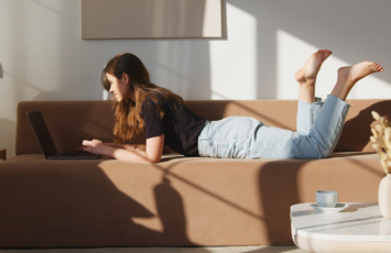 Cybethafa dans la location du logement: comment les reconnaître et les éviter