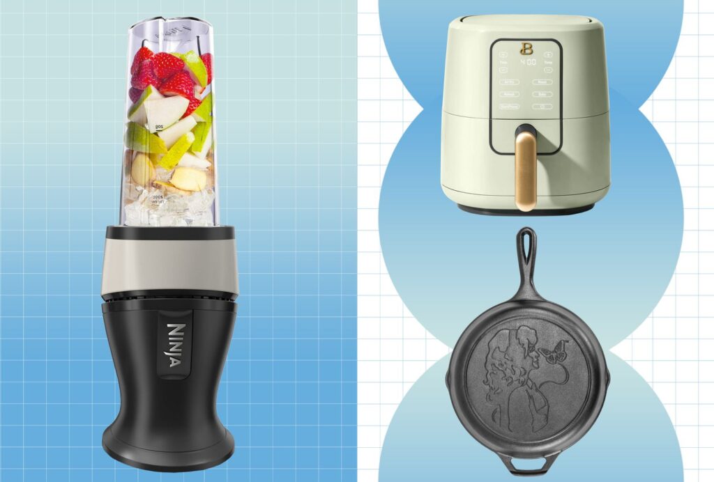 Je magasine les Essentiels de cuisine saine jusqu'à 80 % de rabais