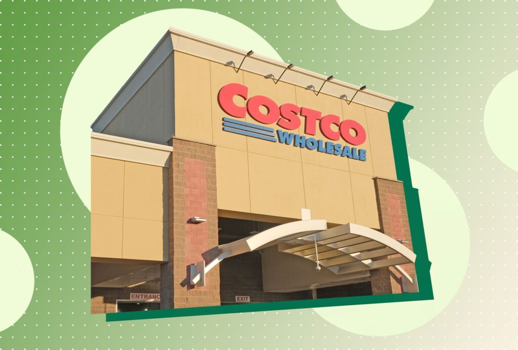 La trouvaille sous-estimée de Costco qui peut durer des décennies