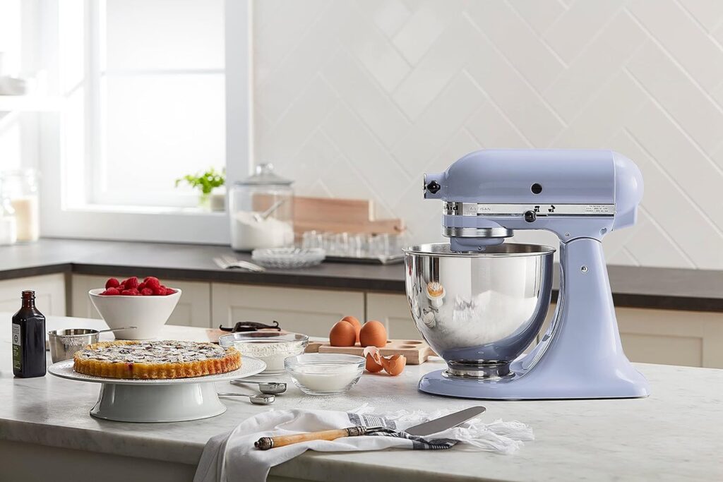 Les 10 meilleurs produits de cuisine Amazon pour 2025