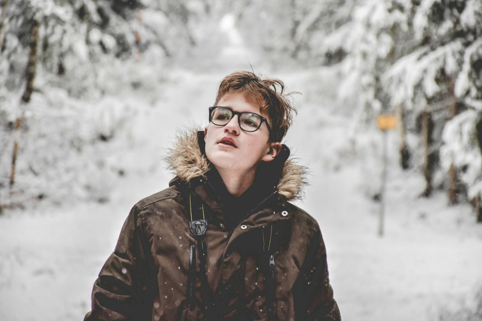 Pourquoi une parka 2 en 1 est idéale pour les transitions saisonnières ?