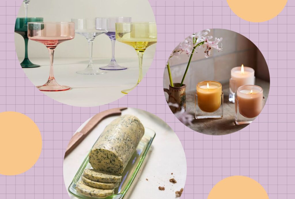 10 meilleures ventes d’Anthropologie à acheter maintenant 10 meilleures ventes d'Anthropologie à acheter maintenant