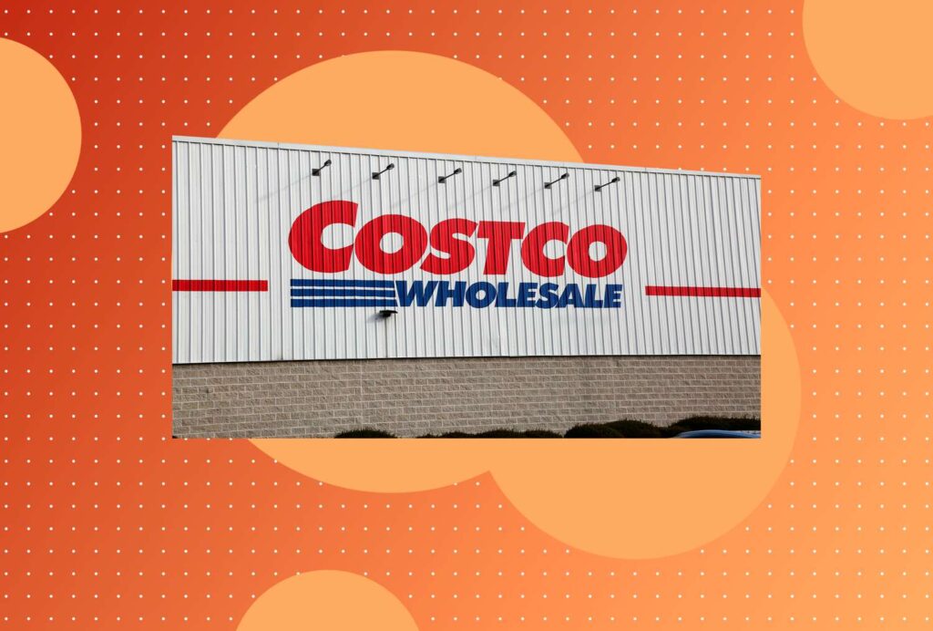 4 produits Kirkland que je n'aurais jamais pensé acheter chez Costco