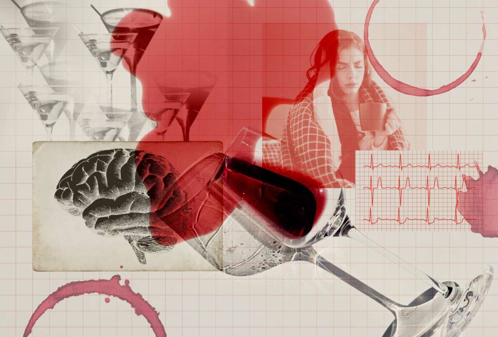 Ce que dit la science la plus récente