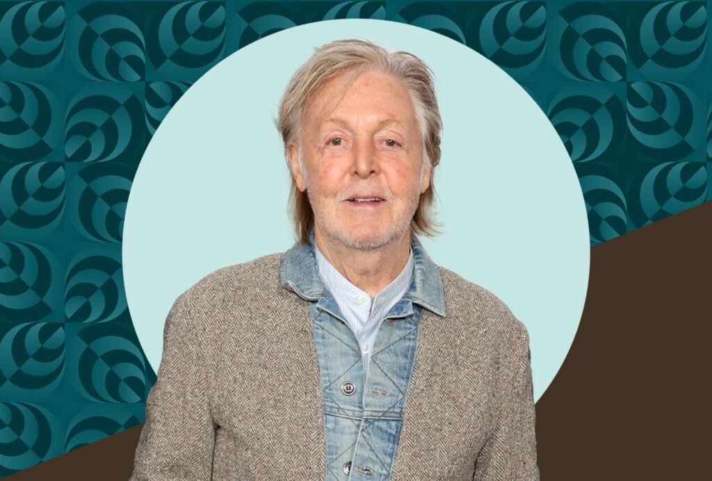 Comment préparer la recette de soupe aux lentilles secrète de Paul McCartney ? Comment préparer la recette de soupe aux lentilles secrète de Paul McCartney ?