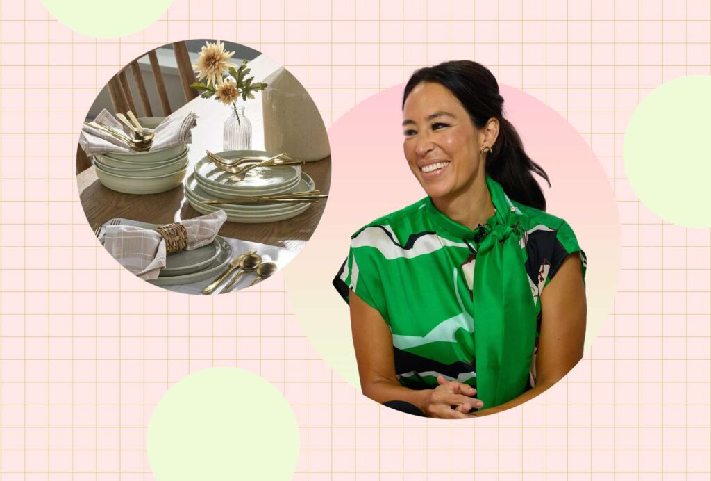 Joanna Gaines Target Hearth & Hand Magnolia Spring Line Joanna Gaines Target Hearth & Hand Magnolia Spring Line