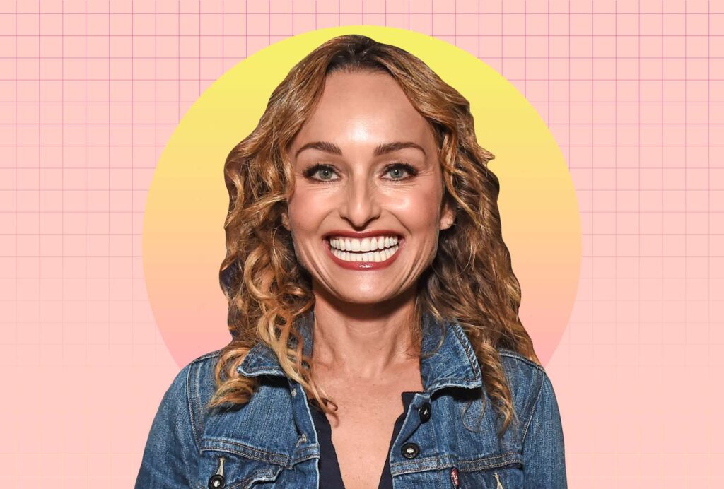 L’astuce préférée de Giada De Laurentiis pour sucrer la sauce tomate est une façon classique d’éviter le sucre ajouté L'astuce préférée de Giada De Laurentiis pour sucrer la sauce tomate est une façon classique d'éviter le sucre ajouté
