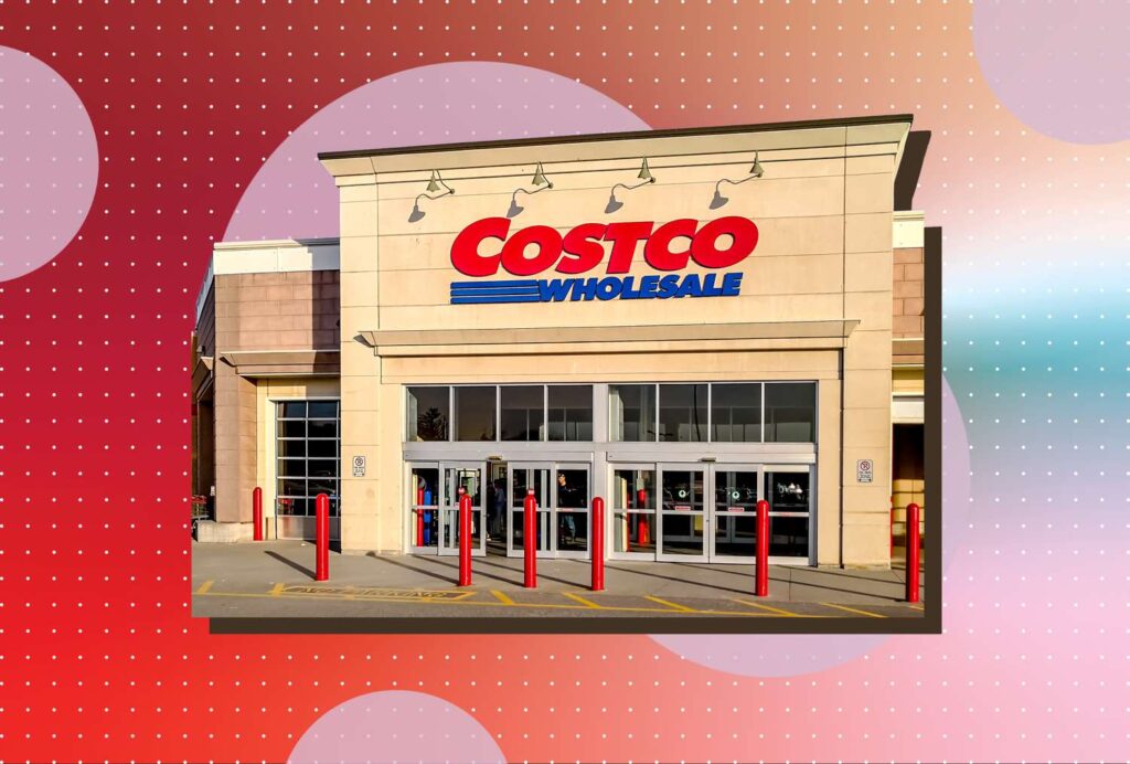 Les 8 meilleures affaires à acheter chez Costco en ce moment