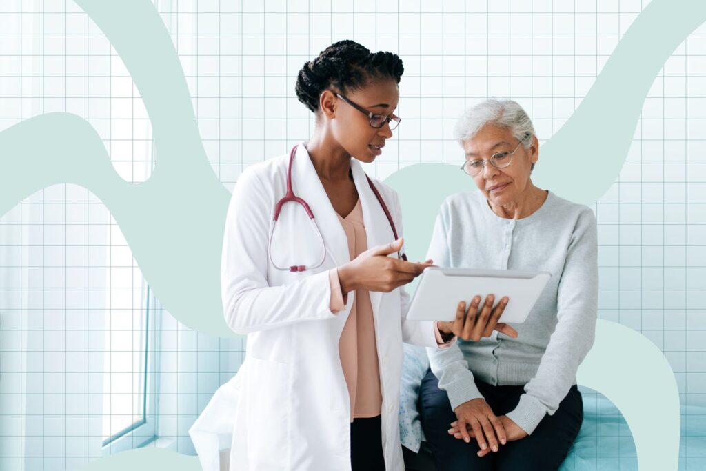 3 Symptômes du cancer du côlon et quand consulter un médecin